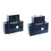 binguo ex EE-SPY311 EE-SPY411 EE-SPY312 EE-SPY412 Reflective Photomicrosensor Switch EE-1010 (Color : EE-SPY312) view 1