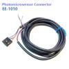 binguo ex EE-SPY311 EE-SPY411 EE-SPY312 EE-SPY412 Reflective Photomicrosensor Switch EE-1010 (Color : EE-SPY312) view 4