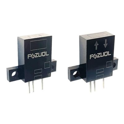 binguo ex EE-SPY301 EE-SPY401 EE-SPY302 EE-SPY402 Reflective Photomicrosensor Switch EE-1003 (Color : EE-SPY401)