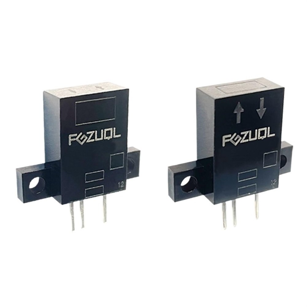 binguo ex EE-SPY301 EE-SPY401 EE-SPY302 EE-SPY402 Reflective Photomicrosensor Switch EE-1003 (Color : EE-SPY401)