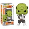 POP Dragon Ball Z - Guldo Funko Vinyl Figure (Bundled with Compatible Box Protector Case), Multicolor, 3.75 inches view 2