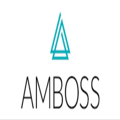 Generic Amboss for Step 2 Unlimited Access