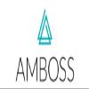Generic Amboss for Step 2 Unlimited Access view 1