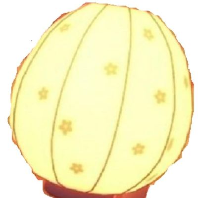 (5X Japan Eggs) Top Online Game Adopt me Items, Buy Your Dream Pets, Eggs, Virtual Items, Normal, Neon, Mega, in Game Delivery, Read Description Carefully