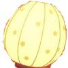 (5X Japan Eggs) Top Online Game Adopt me Items, Buy Your Dream Pets, Eggs, Virtual Items, Normal, Neon, Mega, in Game Delivery, Read Description Carefully view 1