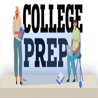 ToysCentral Basics College Prep Tutoring