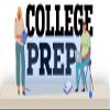 ToysCentral Basics College Prep Tutoring view 1