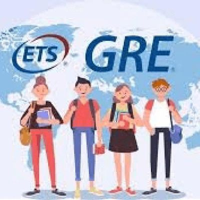 ToysCentral Basics GRE Tutoring Virtual/Online 1 Hour