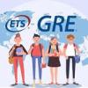 ToysCentral Basics GRE Tutoring Virtual/Online 1 Hour view 1