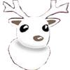 (Arctic Reindeer Mega) Top Online Game Adopt me Items, Buy Your Dream Pets, Eggs, Virtual Items,Normal, Neon, Mega, in Game Delivery, Read Description Carefully. view 1