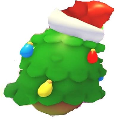 (5X Fool Egg) Top Online Game Adopt me Pets, Eggs, Virtual Items, Buy Your Dream Pets, Normal, Neon, Mega, in Game eDelivery, See Options and Read Description Carefully