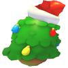 (5X Fool Egg) Top Online Game Adopt me Pets, Eggs, Virtual Items, Buy Your Dream Pets, Normal, Neon, Mega, in Game eDelivery, See Options and Read Description Carefully view 1