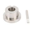Extension Crankshaft Saver Repair Kit, Extended Crankshaft Protector Repair Kit Metal High Stability Fit for Miata 1.6L 1.8L Engine, Crankshaft Saver Rebuild Kit view 2