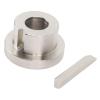 Extension Crankshaft Saver Repair Kit, Extended Crankshaft Protector Repair Kit Metal High Stability Fit for Miata 1.6L 1.8L Engine, Crankshaft Saver Rebuild Kit view 4