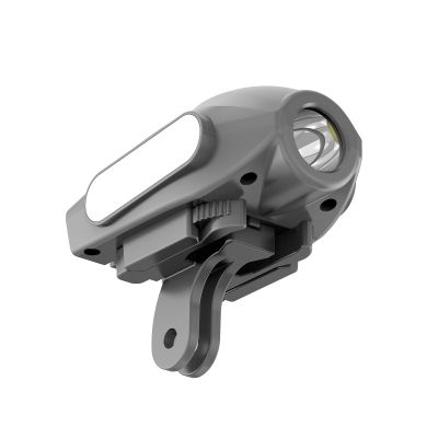 BTG Universal Drone Strobe Light Compatible with DJI Mavic 3 Pro Classic/Air 2 2S Air 3 3S/Mini 4 3 Pro/Mini 2 3/Avata 2/Mavic 2 Pro Zoom/FIMI X8SE X8 Mini Drone Searchlight Accessories