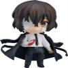 Bungo Stray Dogs: Osamu Dazai (Fifteen-Year-Old Ver.) Nendoroid Action Figure view 1