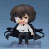 Bungo Stray Dogs: Osamu Dazai (Fifteen-Year-Old Ver.) Nendoroid Action Figure view 3