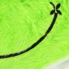 Abaodam 1pc Frog Plush Hat Moving Ears Cute Animal Party Prop for Halloween Cosplay Soft Cartoon Design for Adults and Teens Accessory for Ages view 4