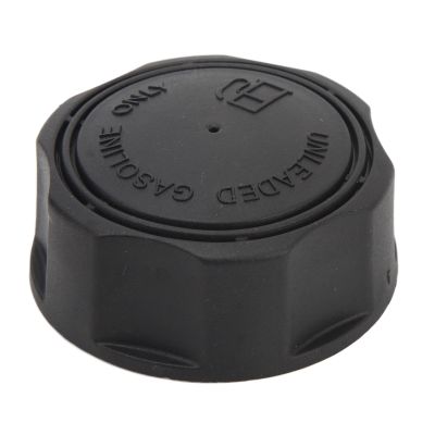 Fuel, 52Mm Fuel 795027 Heavy Duty RustProof Perfectly Sealed Car Engine Fuel, 397975
