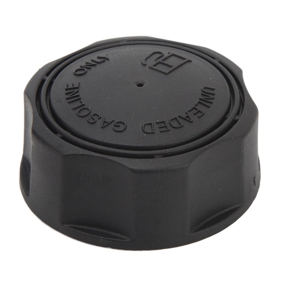 Fuel, 52Mm Fuel 795027 Heavy Duty RustProof Perfectly Sealed Car Engine Fuel, 397975