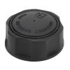 Fuel, 52Mm Fuel 795027 Heavy Duty RustProof Perfectly Sealed Car Engine Fuel, 397975 view 1