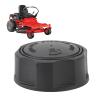 Fuel, 52Mm Fuel 795027 Heavy Duty RustProof Perfectly Sealed Car Engine Fuel, 397975 view 2