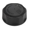 Fuel, 52Mm Fuel 795027 Heavy Duty RustProof Perfectly Sealed Car Engine Fuel, 397975 view 3