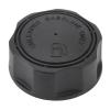 Fuel, 52Mm Fuel 795027 Heavy Duty RustProof Perfectly Sealed Car Engine Fuel, 397975 view 4
