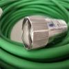1PCS NEW FOR Servo Motor Feedback Cable 2090-CFBM7DF-CEAA05 5M view 2