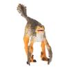 Mojo Prehistory Troodon with Movable Kaak - 381089 view 3