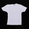 UxicRuya 1/12 Male Doll Clothes Suit Miniature Clothes, Blue Short view 4