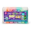 Rainbow Loom: Treasure Box - Glow-in-The-Dark Edition - DIY Bands Jewelry Kit, 7000 Glow Rubber Bands, 2 Happy Looms, Crafting Activity, Kids Ages 7+ view 1