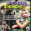 Polly Pride Pet Detective PC CD-Rom Software - Help rescue 100's of animals view 1