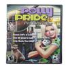 Polly Pride Pet Detective PC CD-Rom Software - Help rescue 100's of animals view 2