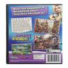 Polly Pride Pet Detective PC CD-Rom Software - Help rescue 100's of animals view 3