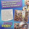 Polly Pride Pet Detective PC CD-Rom Software - Help rescue 100's of animals view 4