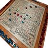 Dice Poker Board Game view 1