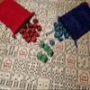 Dice Poker Board Game view 2