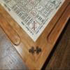 Dice Poker Board Game view 3