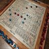 Dice Poker Board Game view 4