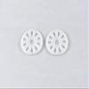 VERBANA for Tarot 250 Helicopter New Main Drive Gear 120T Kit for Tarot 250 RC Helicopter Spare Part view 1