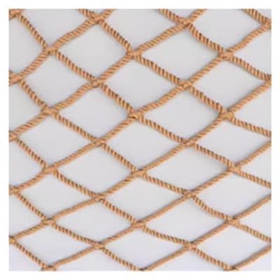 Kindergarten Protective Net Portable Fence Net,Protective Net Weaving Nylon Net,Stairs Children Anti-Fall Net,Garden Decoration Net Balcony Safety Net,Width 1/1.2/1.5/2/2.5/3/4/5/6m,Length Customized