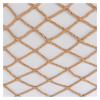 Kindergarten Protective Net Portable Fence Net,Protective Net Weaving Nylon Net,Stairs Children Anti-Fall Net,Garden Decoration Net Balcony Safety Net,Width 1/1.2/1.5/2/2.5/3/4/5/6m,Length Customized view 1