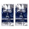 Eeneme Food Grade 4L Calf Colostrum Packaging Storage Colostrum Fresh Refill Service Cold Storage Bag Colostrum Filling Storage Bag view 1