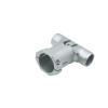 VERBANA for Tarot-rc 650 Sport 680pro Fy680 Drone Landing Gear Parts 16mm Metal T Monut Kit for Tarot-rc 650 Sport 680pro Fy680 Drone Quadcopter Spare Part view 2