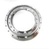KEBEILEE CNC Alu Inner Outer beadlock Ring for PROLine PRO1015113 Road Tire & MX43 4.3" Tire (Silver) view 2