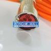 1PCS New For Servo Motor Power Cable 6FX8002-5DN56-1CA0 20M view 3
