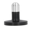 Gyroscope Launcher, Balanced Weight Longer Rotating Desktop Launcher Accessory for Kids, Fun Desktop Toy for Stress Relief and Entertainment view 1