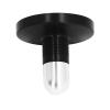 Gyroscope Launcher, Balanced Weight Longer Rotating Desktop Launcher Accessory for Kids, Fun Desktop Toy for Stress Relief and Entertainment view 3