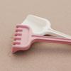 Miniland ECO Rake & Spade Sand Set for Children view 2